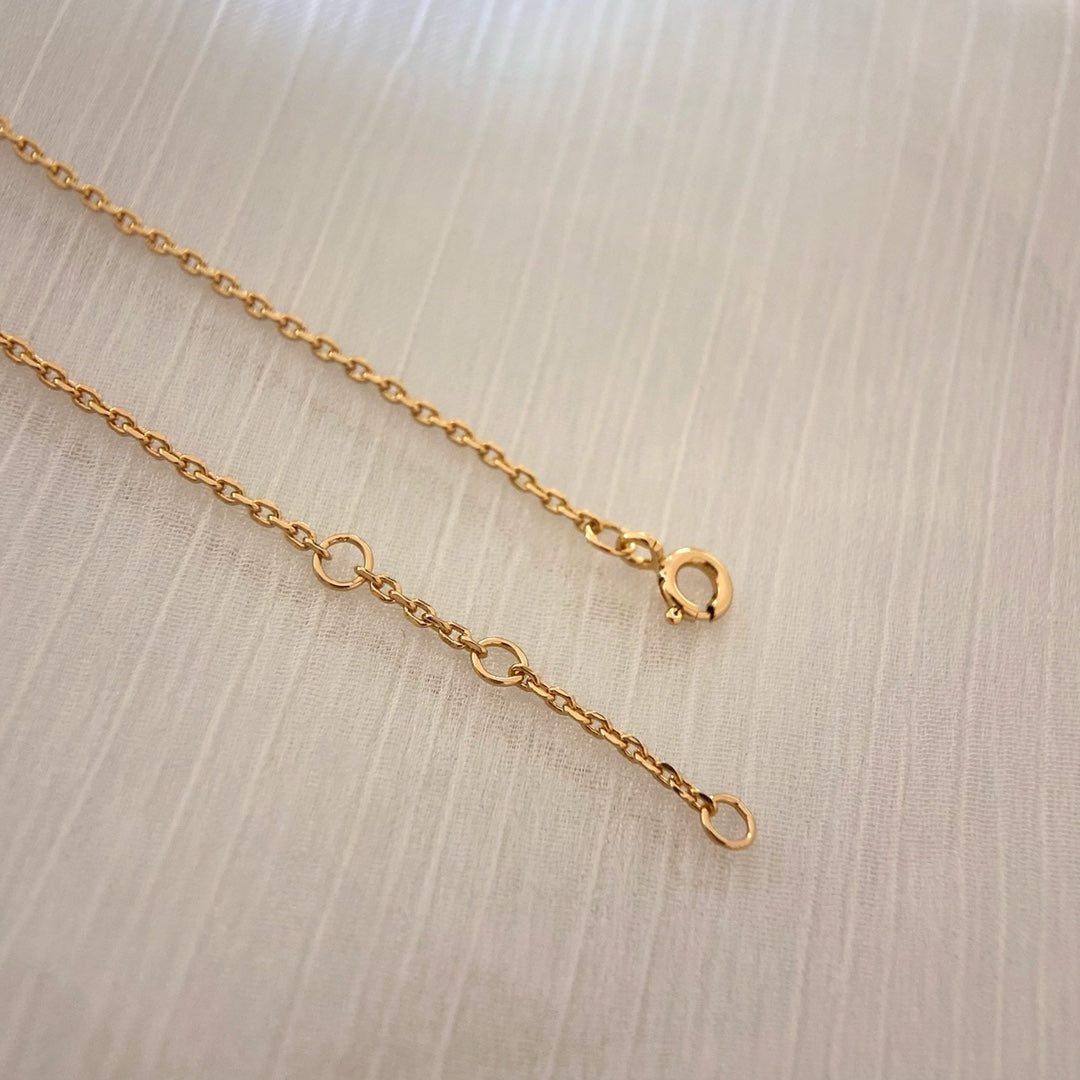 Louis Vuitton COLOR STAR CARNELIAN PINK GOLD DIAMOND BRACELET - Image 4