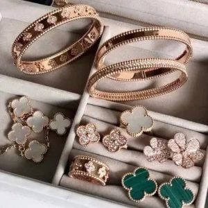 Van Cleef & Arpels