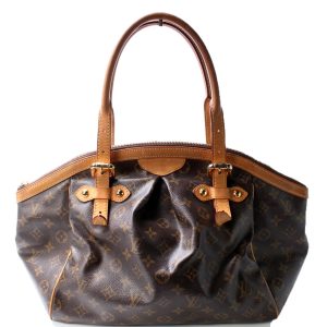 Louis Vuitton Tivoli GM Monogram
