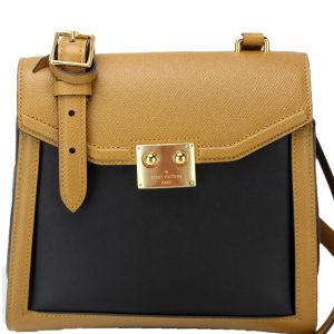 Louis Vuitton The Arch