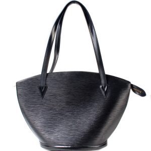 Louis Vuitton St Jacques GM Epi