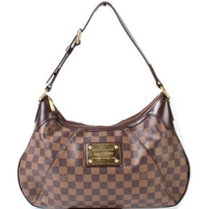 Louis Vuitton Thames GM Damier Ebene