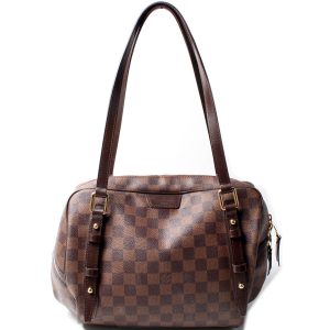 Louis Vuitton Rivington GM Ebene