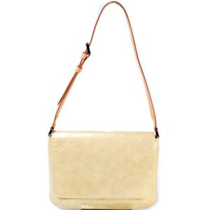 Louis Vuitton Thompson Street Vernis