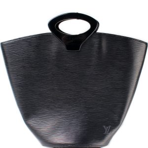 Louis Vuitton Sac Noctambule Epi