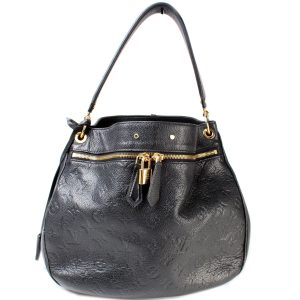 Louis Vuitton Spontini Empreinte