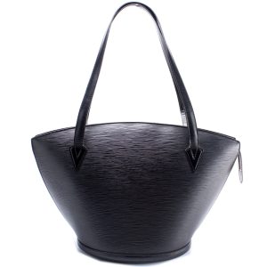 Louis Vuitton St Jacques GM Epi