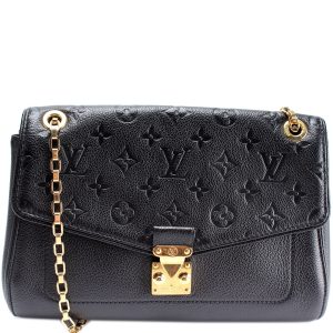 Louis Vuitton St Germain PM Empreinte