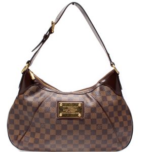 Louis Vuitton Thames GM Damier Ebene