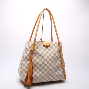Louis Vuitton Propriano Damier Azur