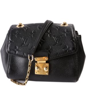 Louis Vuitton St Germain BB Empreinte
