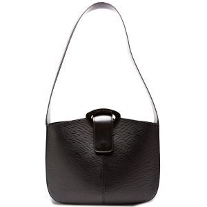 Louis Vuitton Reverie Epi