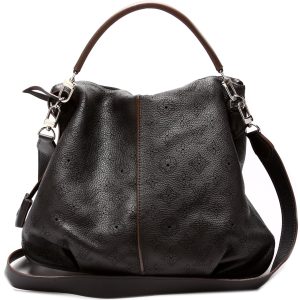 Louis Vuitton Selene PM Mahina