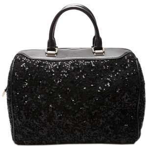 Louis Vuitton Speedy Sunshine Express