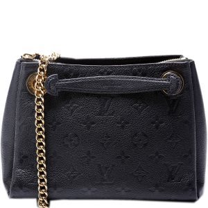 Louis Vuitton Surene BB Empreinte