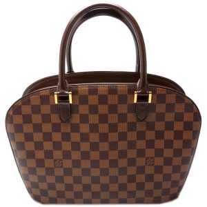 Louis Vuitton Sarria Horizontal Damier Ebene