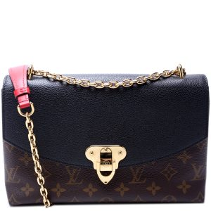 Louis Vuitton St. Placide Monogram