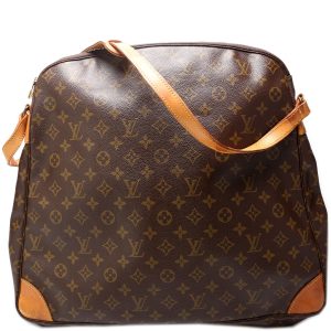 Louis Vuitton Sac Blade Monogram Vintage