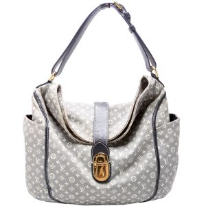 Louis Vuitton Romance Shoulder Idylle