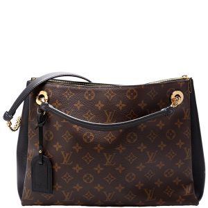 Louis Vuitton Surene MM Monogram