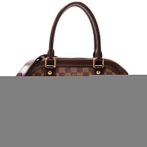 Louis Vuitton Trevi PM Ebene