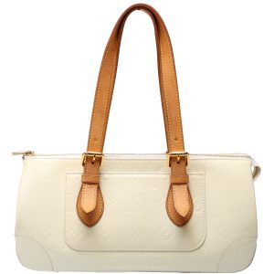 Louis Vuitton Rosewood Ave Veris