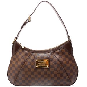 Louis Vuitton Thames GM Damier Ebene