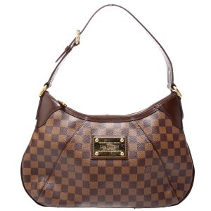 Louis Vuitton Thames GM Ebene