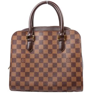 Louis Vuitton Triana Ebene