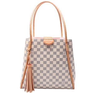 Louis Vuitton Propriano Azur