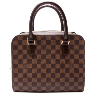 Louis Vuitton Triana Ebene