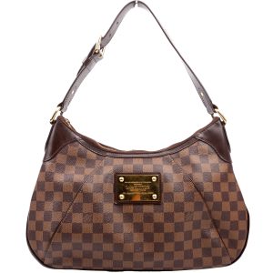 Louis Vuitton Thames GM Damier Ebene