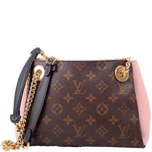 Louis Vuitton Surene BB Monogram