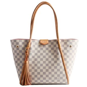 Louis Vuitton Propriano Azur