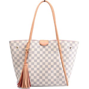 Louis Vuitton Propriano Azur