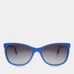 CHANEL 5260Q 1237/S2 CHAIN SUNGLASSES