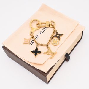 Louis Vuitton Spring Street Bag Charm