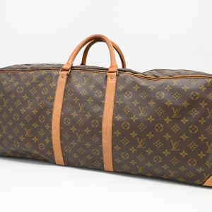 Louis Vuitton Sac Tennis in Monogram Canvas