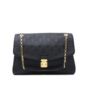 Louis Vuitton Saint Germain Empreinte MM