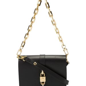 LOUIS VUITTON RENDEZ-VOUS SHOULDER BAG