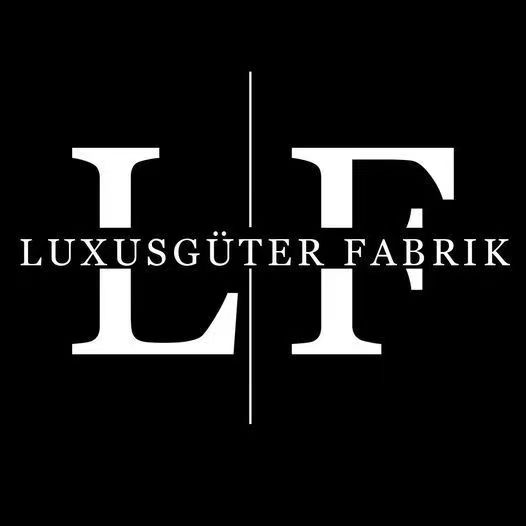 Luxury Jewelry | Louis Vuitton, Chanel, Dior, Gucci, Hermès Style Jewelry